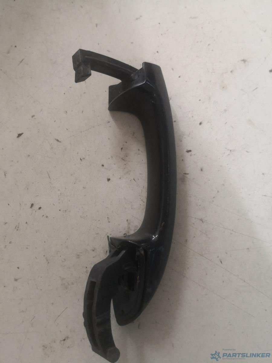 Maner usa VOLKSWAGEN GOLF VI (5K1) [ 2008 - 2013 ] – foto 2
