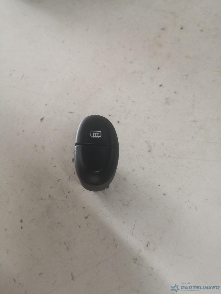 Buton dezaburire  RENAULT MEGANE I (BA0/1_) [ 1995 - 2004 ] OEM 429990b