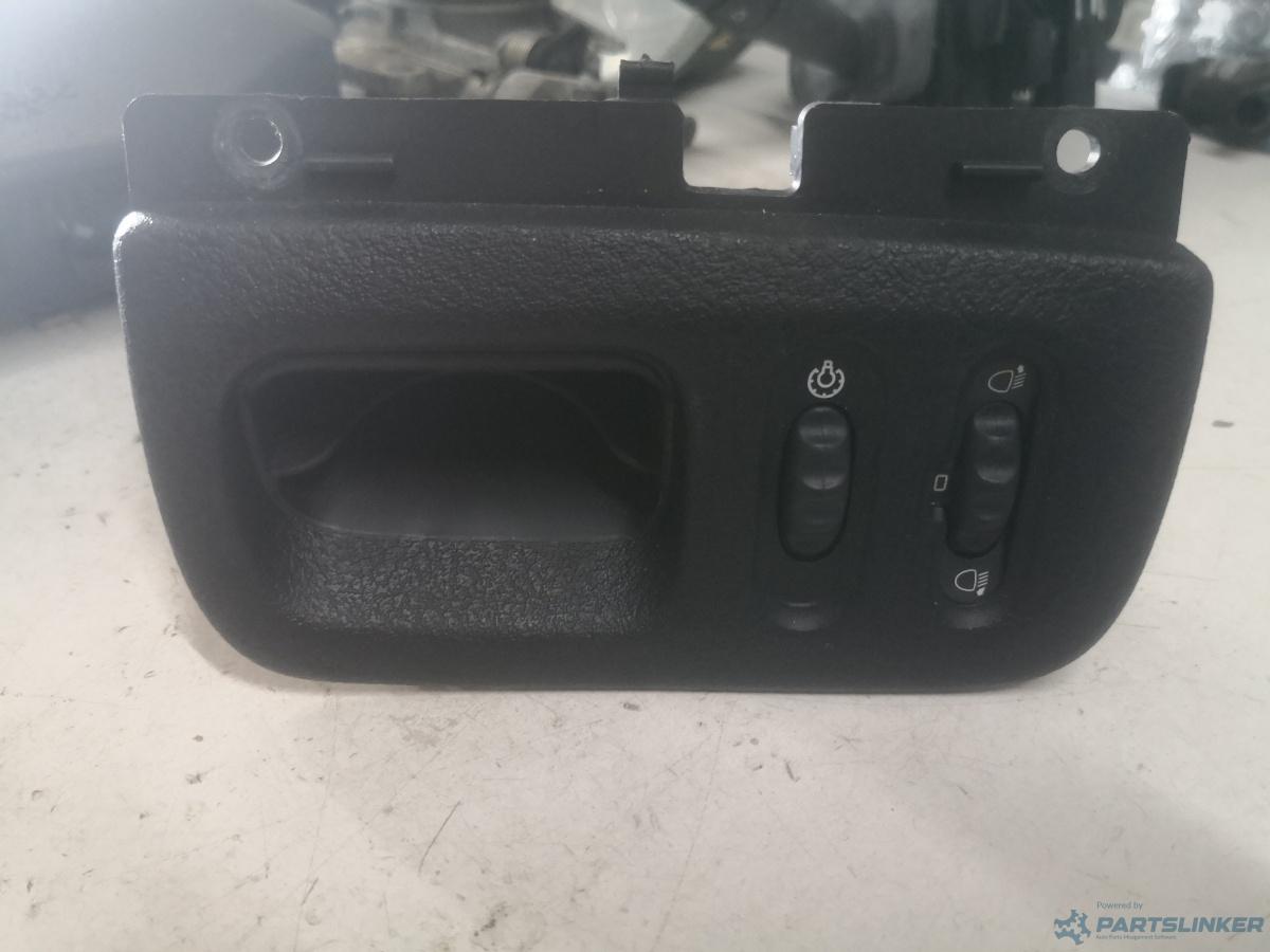 Reglaj faruri RENAULT MEGANE I (BA0/1_) [ 1995 - 2004 ] OEM 101424c