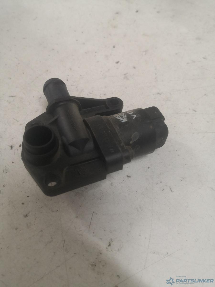 Motoras pas cu pas RENAULT MEGANE I (BA0/1_) [ 1995 - 2004 ] OEM 7700102539 – foto 2