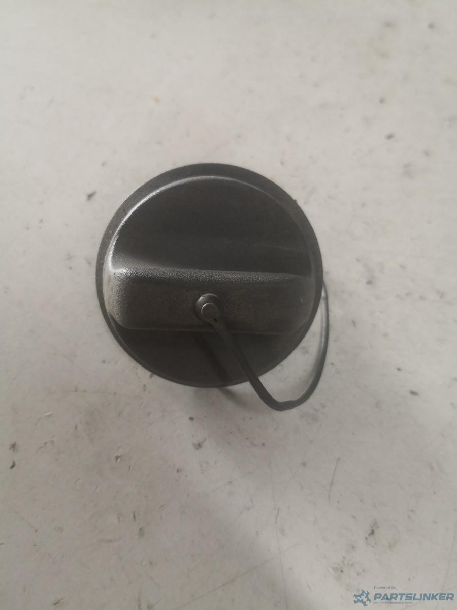 Capac / Buson rezervor RENAULT MEGANE I (BA0/1_) [ 1995 - 2004 ] OEM 7700812369
