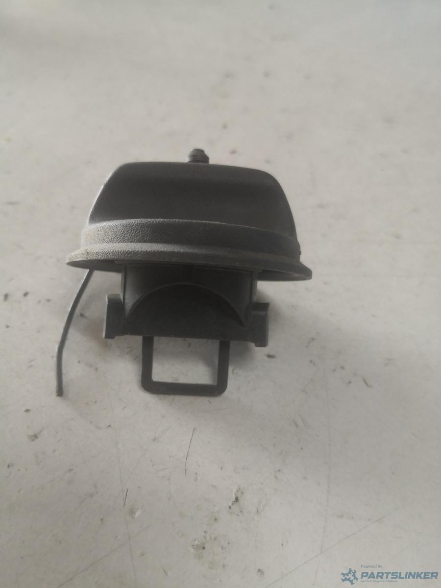 Capac / Buson rezervor RENAULT MEGANE I (BA0/1_) [ 1995 - 2004 ] OEM 7700812369 – foto 2
