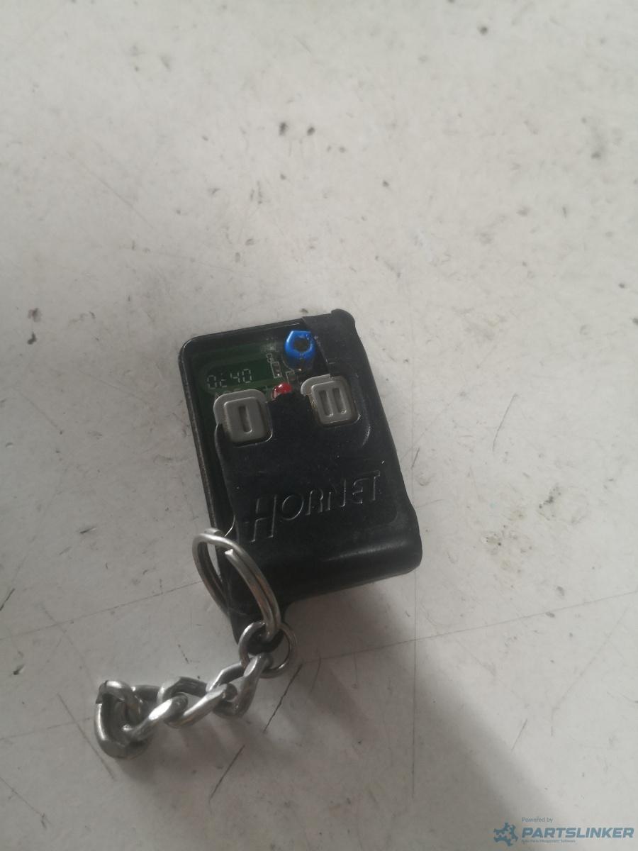 Telecomanda alarma RENAULT MEGANE I (BA0/1_) [ 1995 - 2004 ] OEM 18002740200