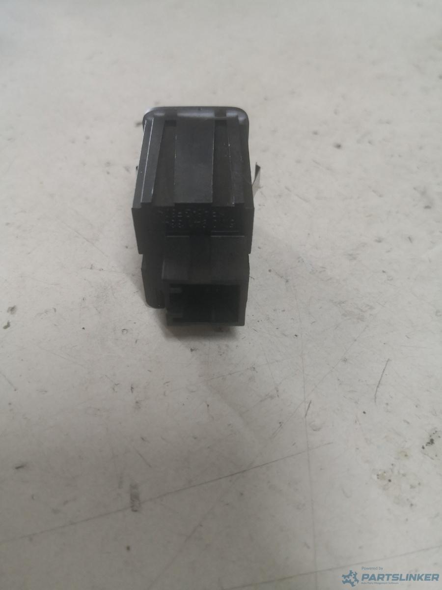 Reglaj intensitate lumina bord VOLKSWAGEN TIGUAN (5N_) [ 2007 - > ] TDI 4motion (CBBB, CFGB) 125KW|170HP – foto 2