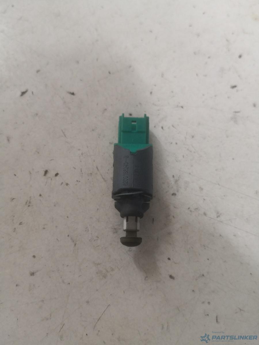 Switch frana RENAULT MEGANE II (BM0/1_, CM0/1_) [ 2001 - 2012 ] OEM 8200168240