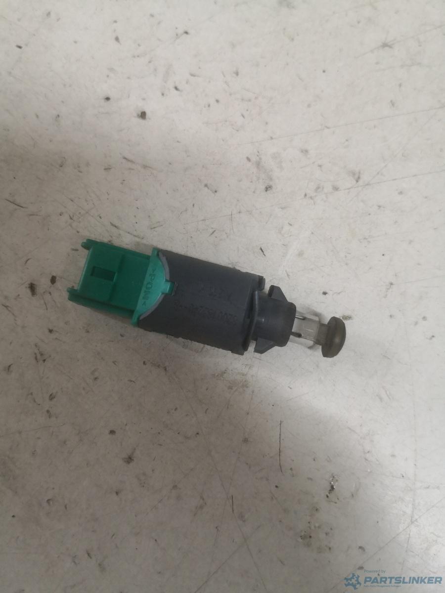 Switch frana RENAULT MEGANE II (BM0/1_, CM0/1_) [ 2001 - 2012 ] OEM 8200168240 – foto 2