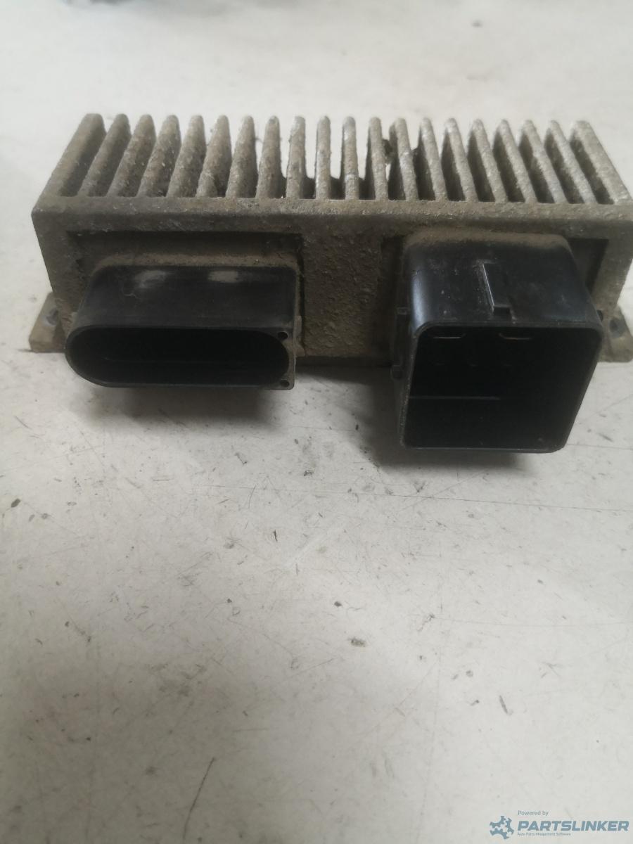 Releu bujii RENAULT MEGANE II (BM0/1_, CM0/1_) [ 2001 - 2012 ] OEM 8200558438 – foto 2