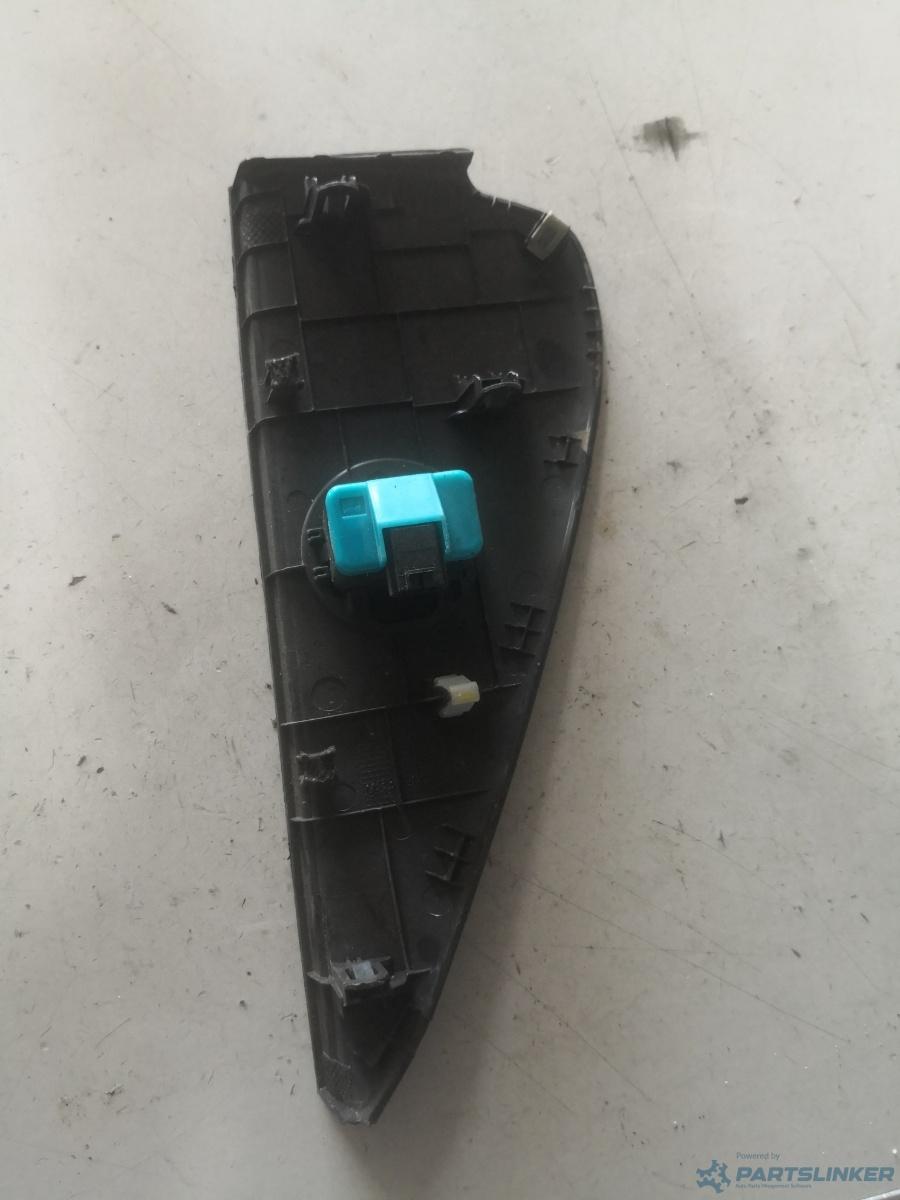 Airbag on/off KIA SPORTAGE (K00) [ 1994 - 2004 ] – foto 2