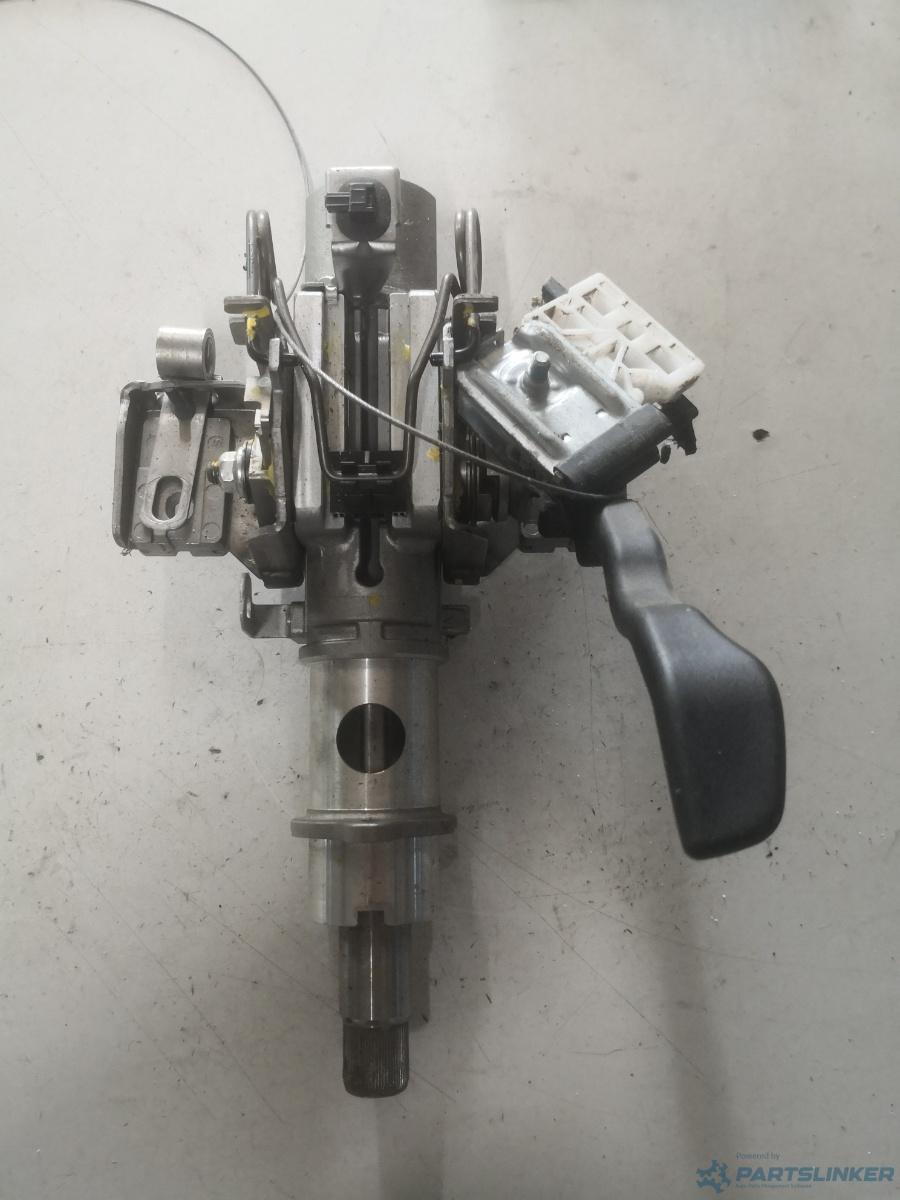 Coloana directie KIA SPORTAGE (K00) [ 1994 - 2004 ]