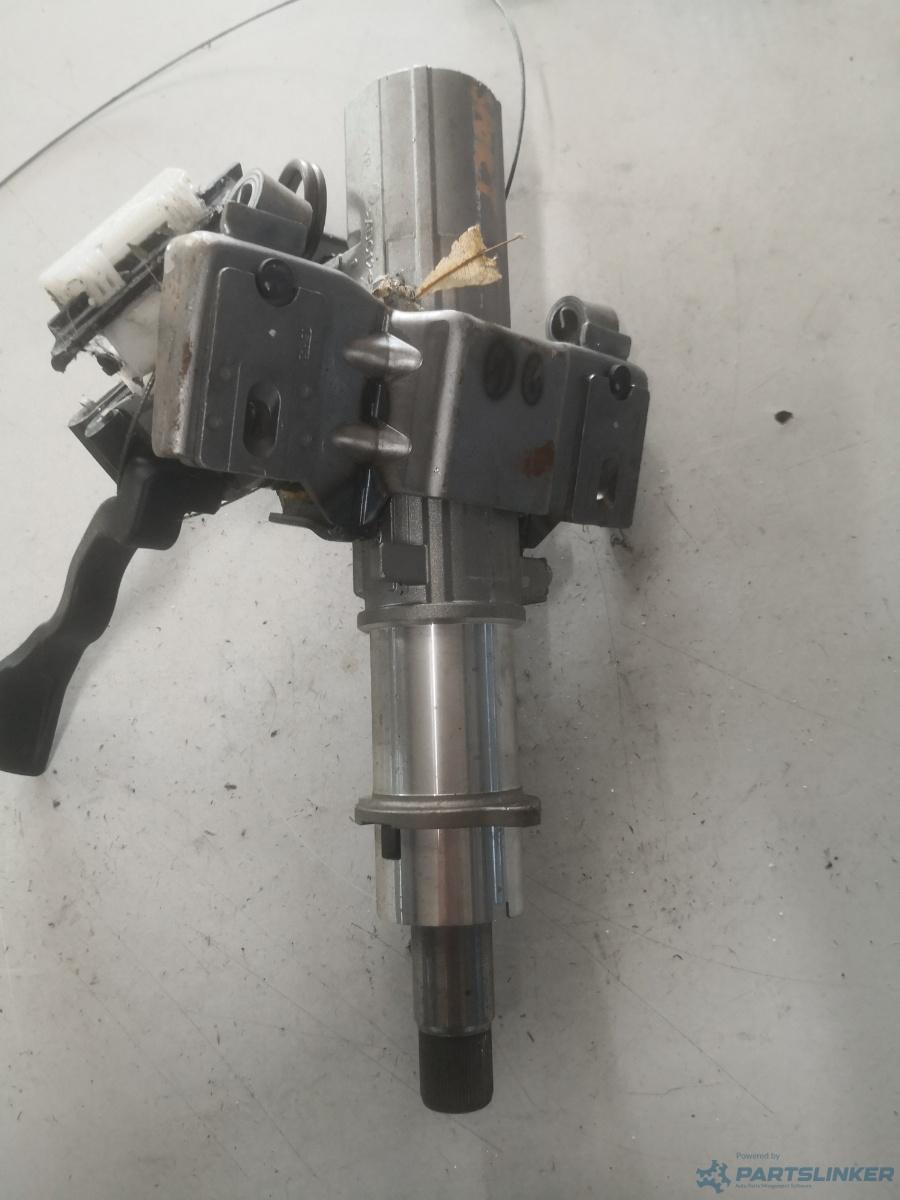 Coloana directie KIA SPORTAGE (K00) [ 1994 - 2004 ] – foto 2