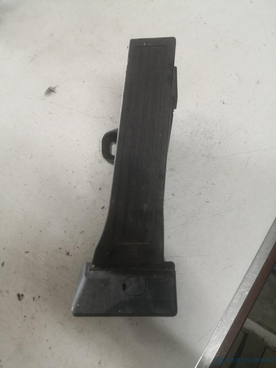 Pedala acceleratie KIA SPORTAGE (K00) [ 1994 - 2004 ] OEM 32414400