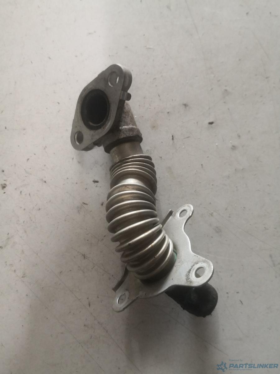 Conducta EGR KIA SPORTAGE (K00) [ 1994 - 2004 ]