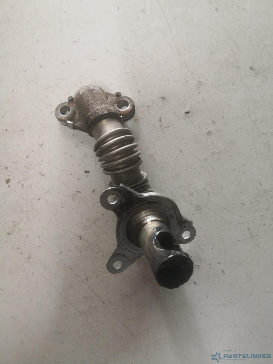 Conducta EGR KIA SPORTAGE (K00) [ 1994 - 2004 ] – foto 2