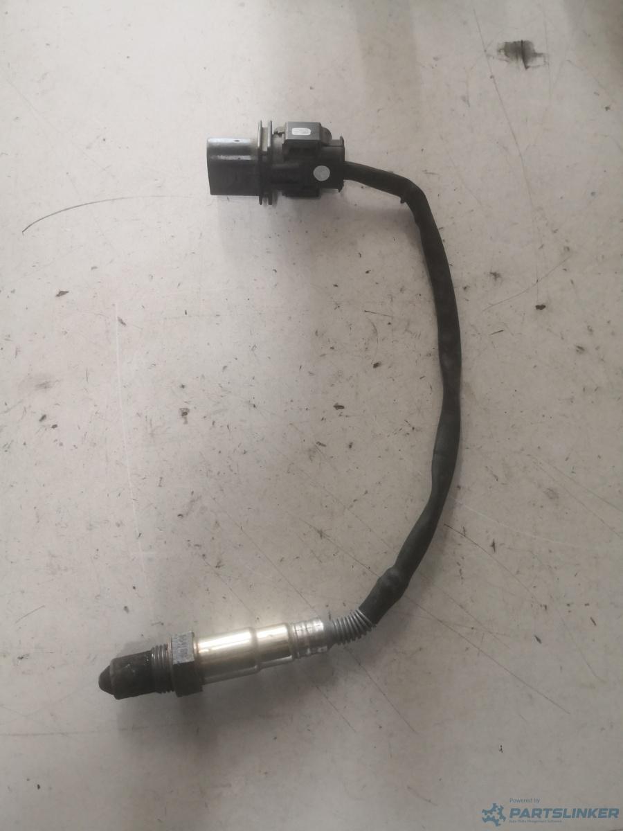 Sonda Lambda KIA SPORTAGE (QL, QLE) [ 2015 - > ] OEM 393502a640