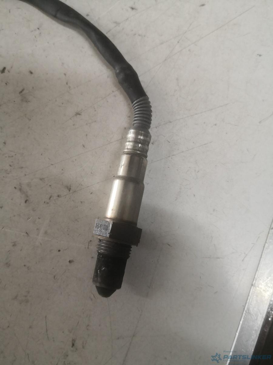 Sonda Lambda KIA SPORTAGE (QL, QLE) [ 2015 - > ] OEM 393502a640 – foto 2