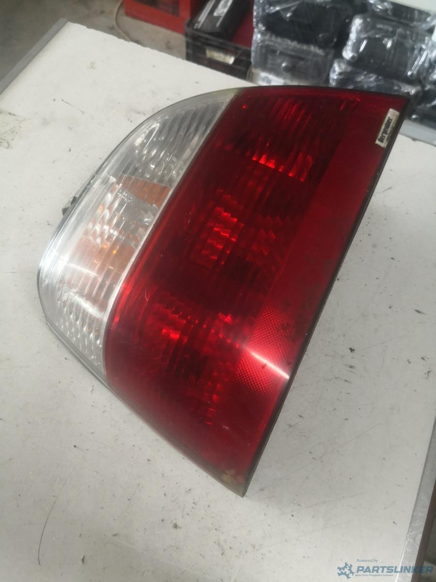 Lampa spate / stop stanga spate DAEWOO CIELO [ 1994 - 2007 ] – foto 2