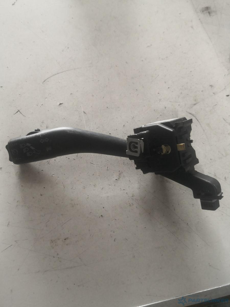 Maneta semnalizare VOLKSWAGEN GOLF V (1K1) [ 2003 - 2009 ] OEM 1k0953513g