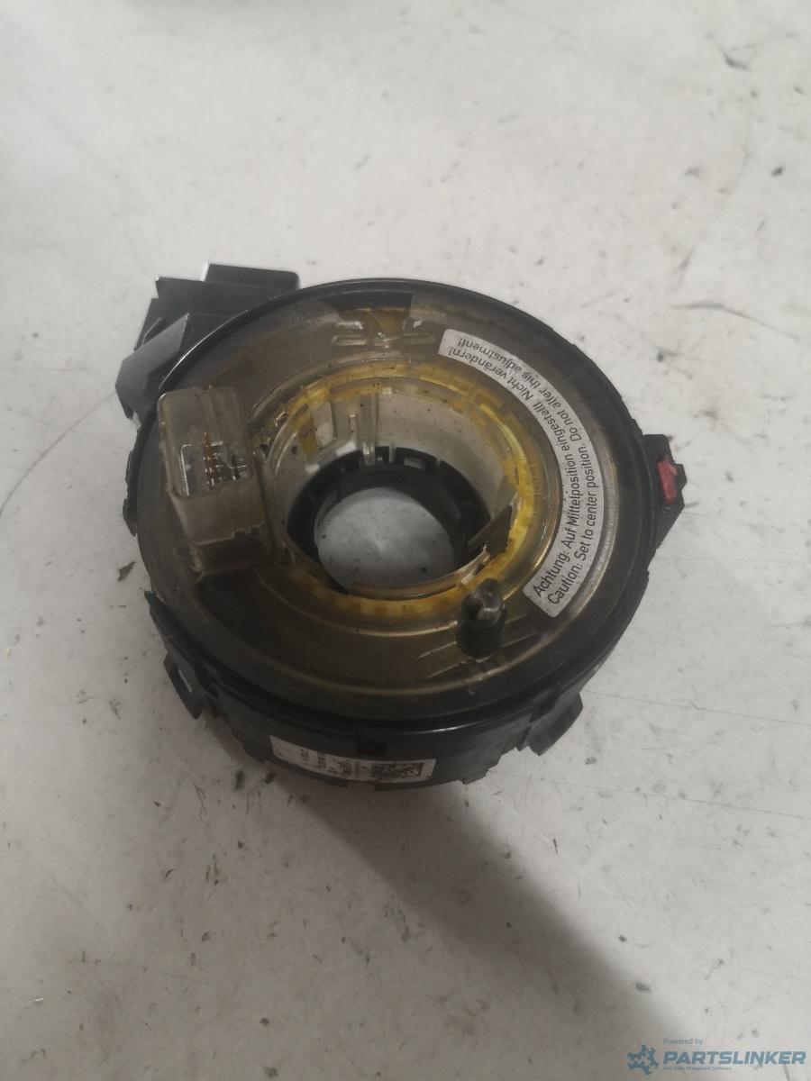 Spirala airbag / spirala volan VOLKSWAGEN GOLF V (1K1) [ 2003 - 2009 ] OEM 1k0959653Q