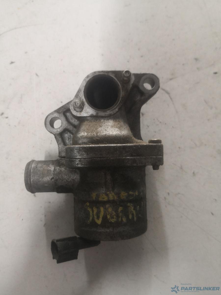 EGR SUBARU FORESTER (SF) [ 1997 - 2002 ]