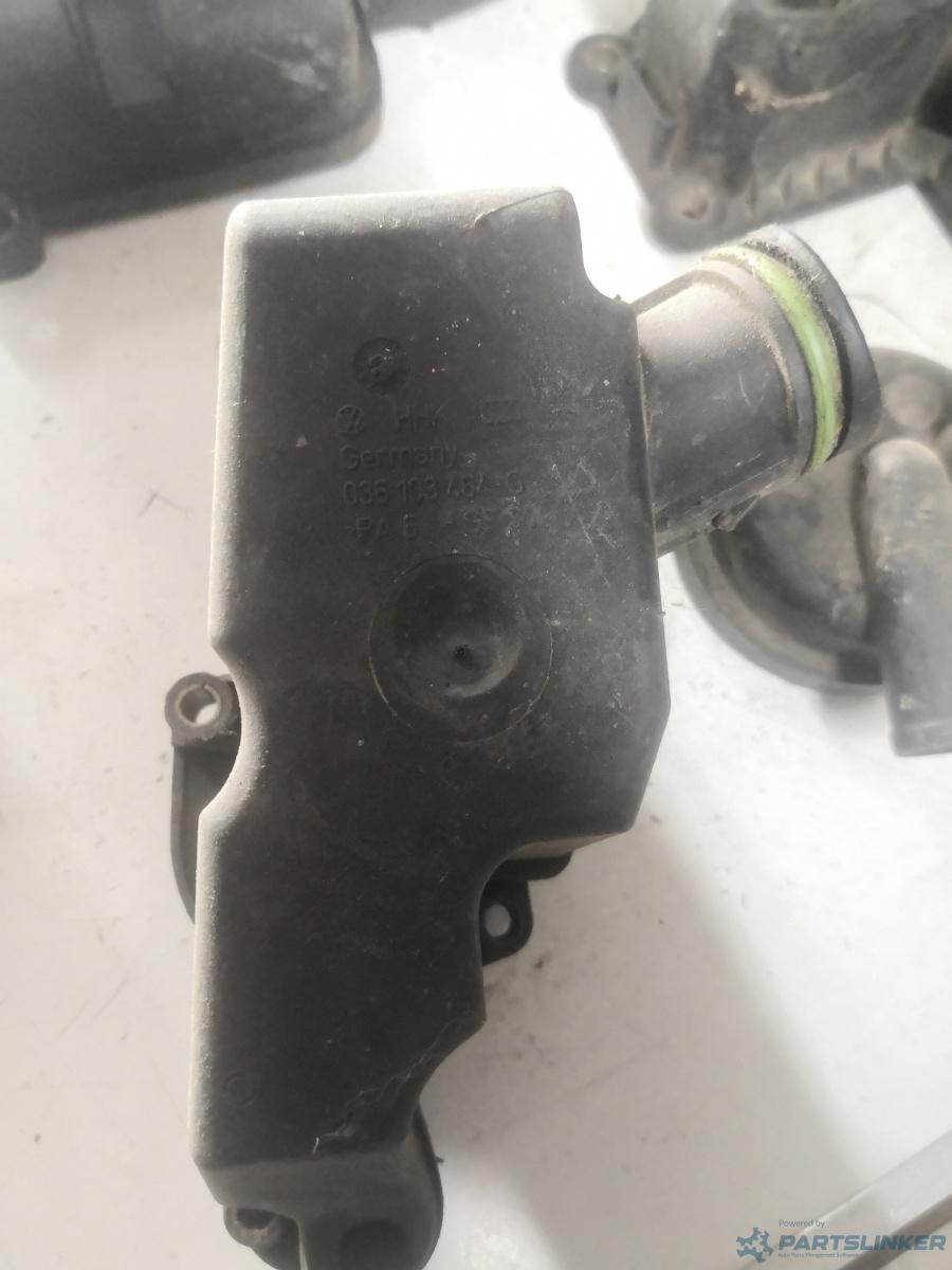 Epurator  VOLKSWAGEN GOLF IV (1J1) [ 1997 - 2007 ] OEM 036103464