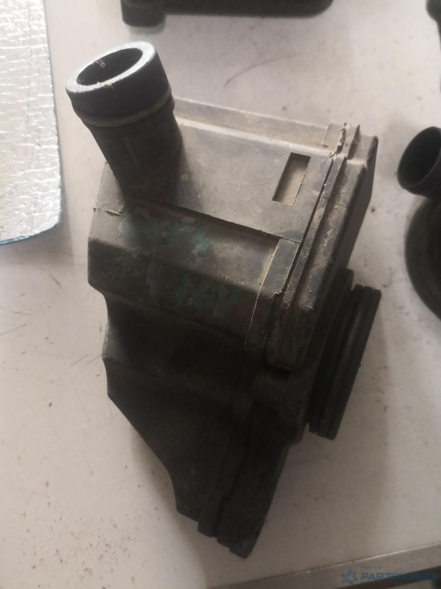 Epurator  VOLKSWAGEN GOLF IV (1J1) [ 1997 - 2007 ] OEM 036103464 – foto 2