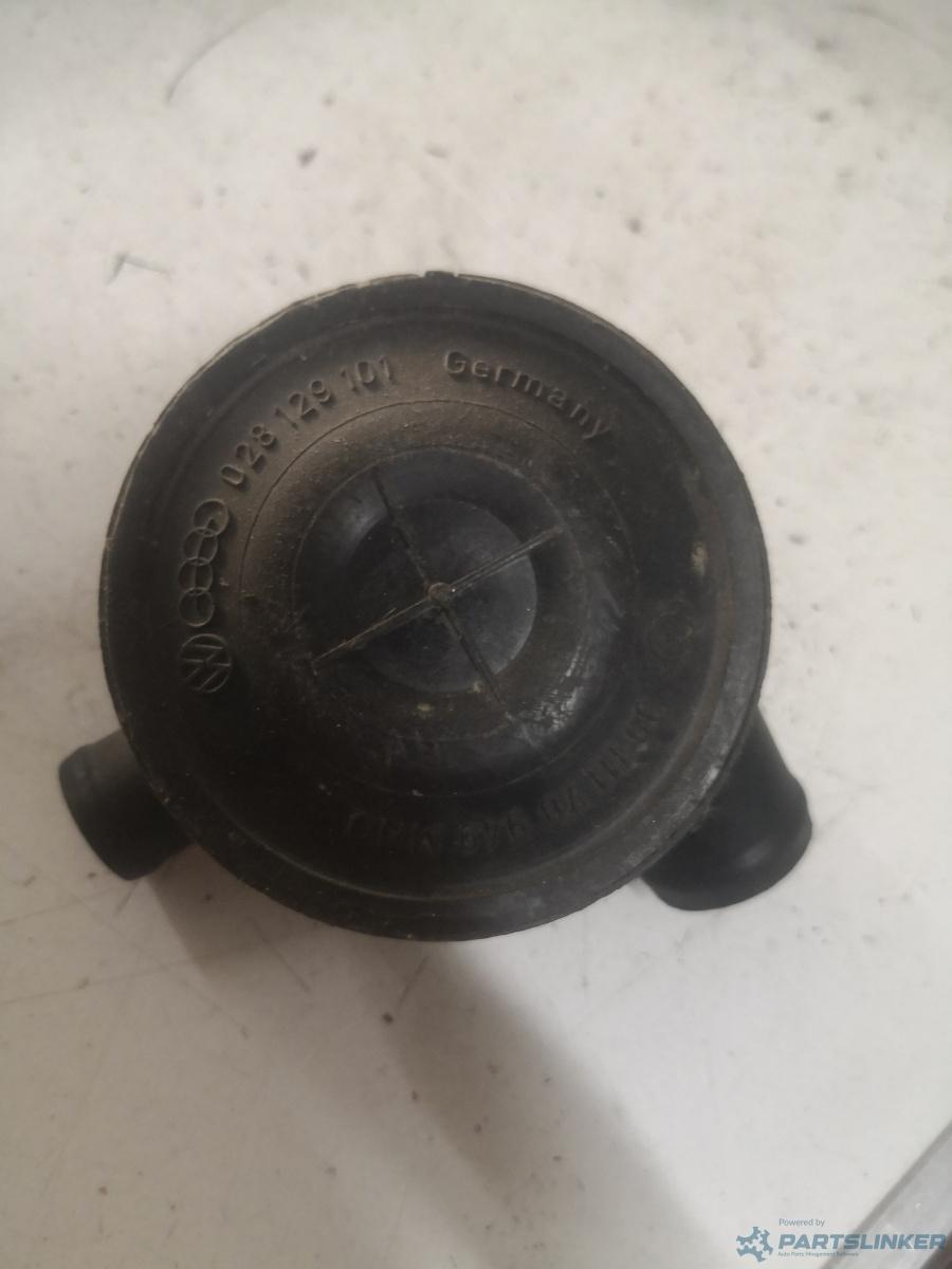 Epurator gaze VOLKSWAGEN GOLF III (1H1) [ 1991 - 1998 ] OEM 028129101