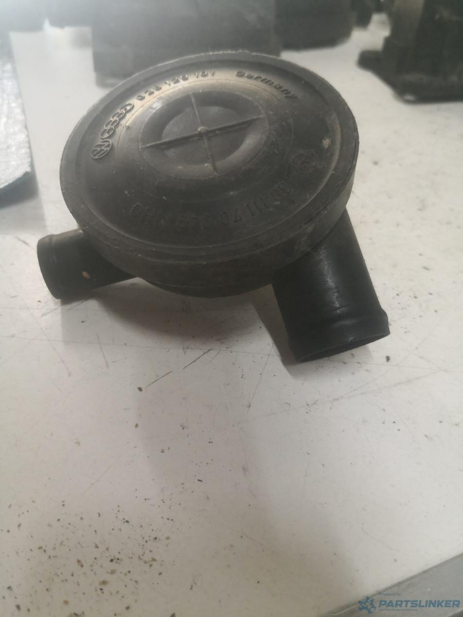 Epurator gaze VOLKSWAGEN GOLF III (1H1) [ 1991 - 1998 ] OEM 028129101 – foto 2