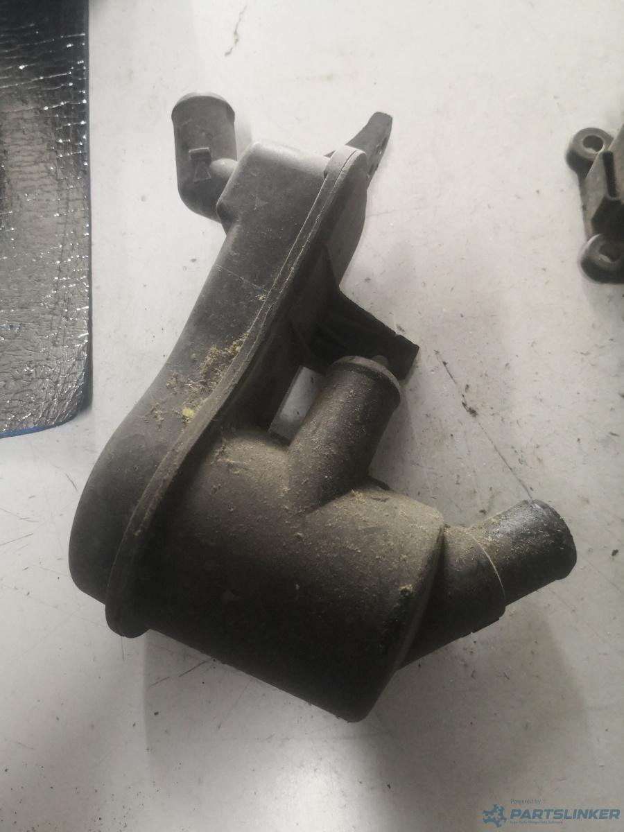 Filtru epurator FORD FOCUS Hatchback  (DAW, DBW) [ 1998 - 2007 ] OEM Xs406a785ab