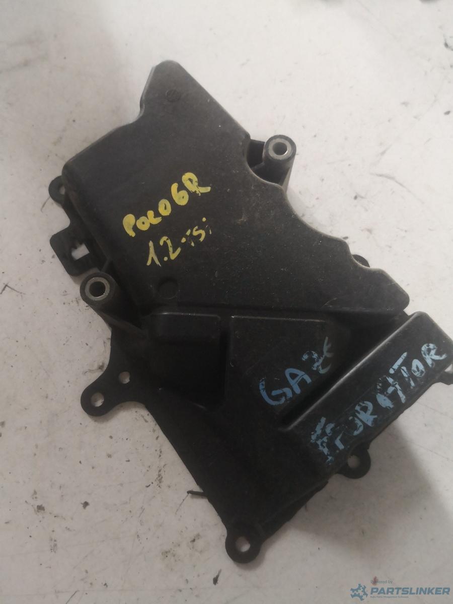 Capac epurator VOLKSWAGEN POLO (6N2) [ 1999 - 2001 ] – foto 2