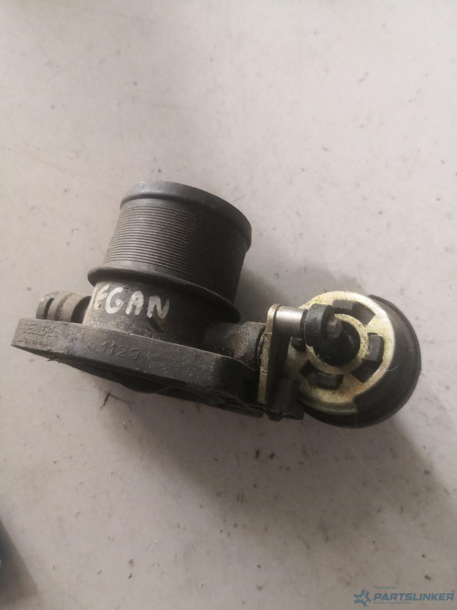 EGR RENAULT MEGANE I (BA0/1_) [ 1995 - 2004 ] OEM 1123