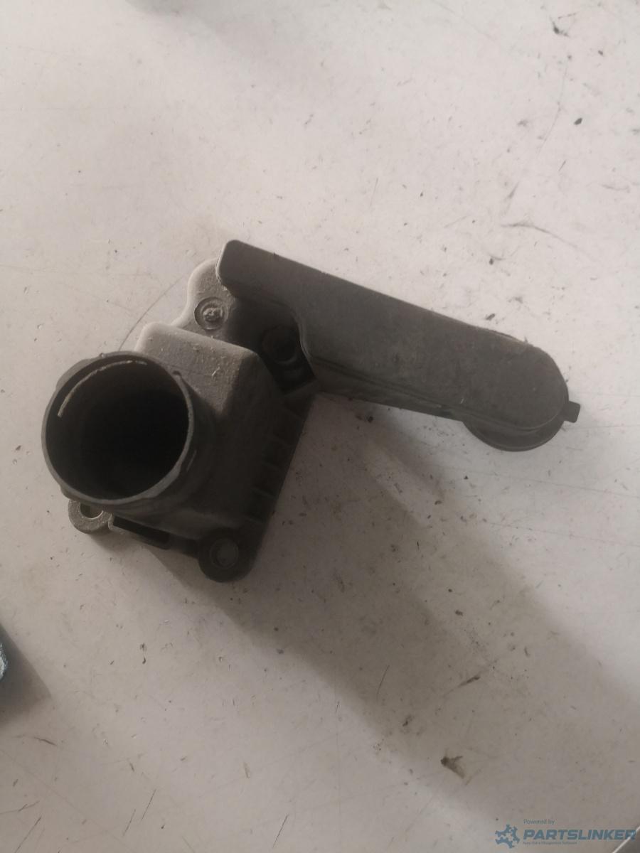 Suport motor VOLKSWAGEN PASSAT Estate (3B5) [ 1997 - 2001 ] OEM 037103772b – foto 2