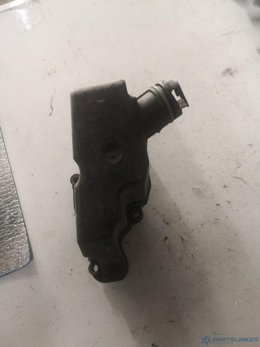 Filtru epurator SKODA OCTAVIA (1U2) [ 1996 - 2010 ] OEM 036103464g