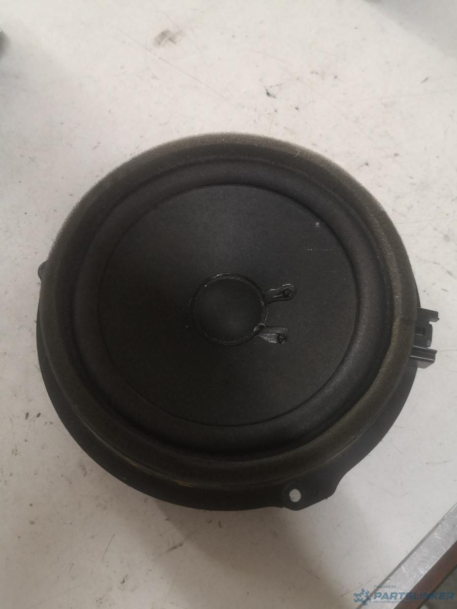 Boxa auto stanga fata FORD FOCUS III Saloon [ 2010 - > ] OEM Aa6t18808aa