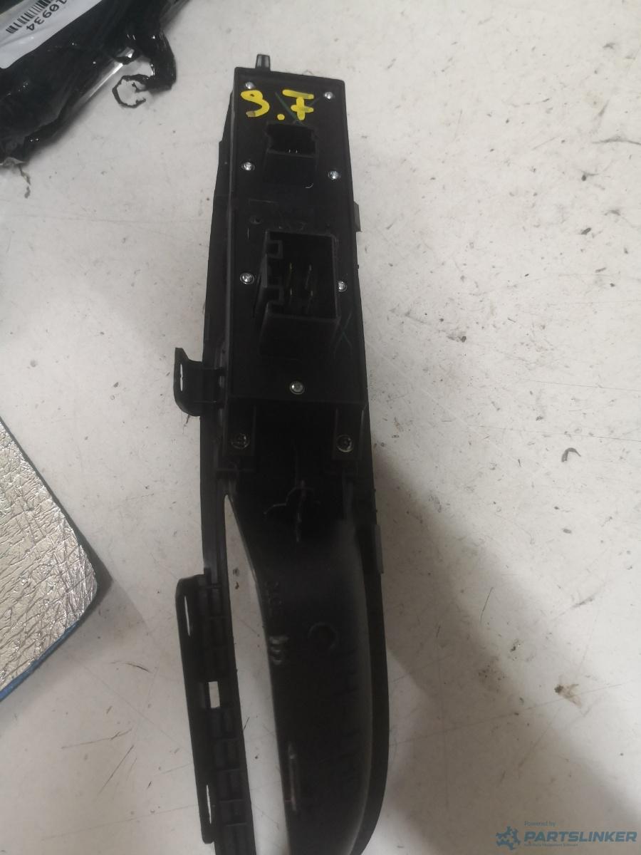 Butoane geamuri electrice stanga fata FORD FOCUS III Saloon [ 2010 - > ] OEM Am5t14a132 – foto 2