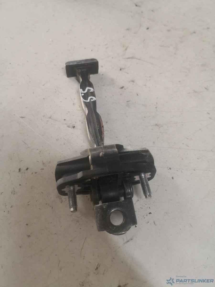 Opritor usa stanga spate FORD FIESTA Saloon [ 2010 - > ]
