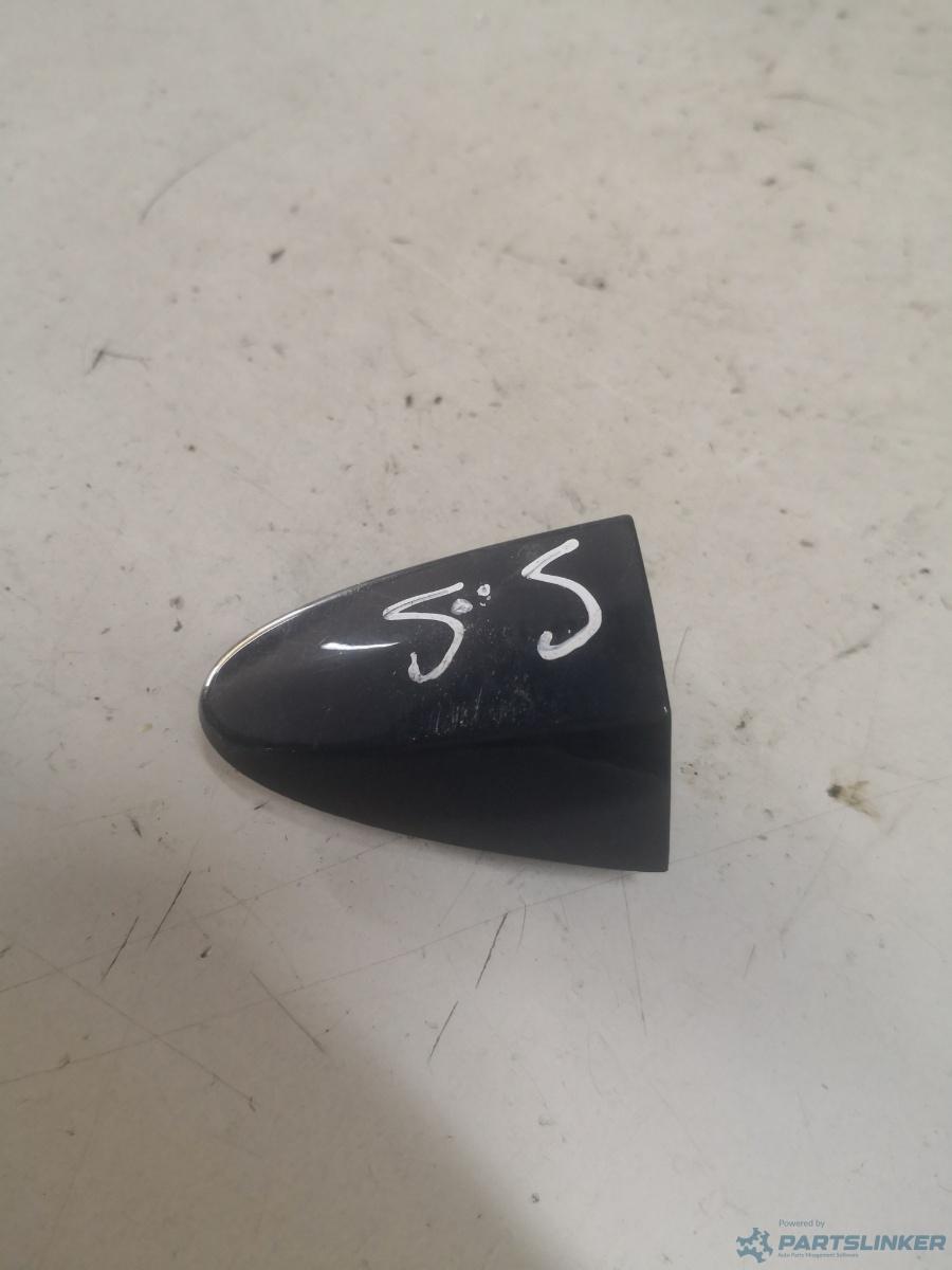Capac maner usa stanga spate FORD FIESTA Saloon [ 2010 - > ]