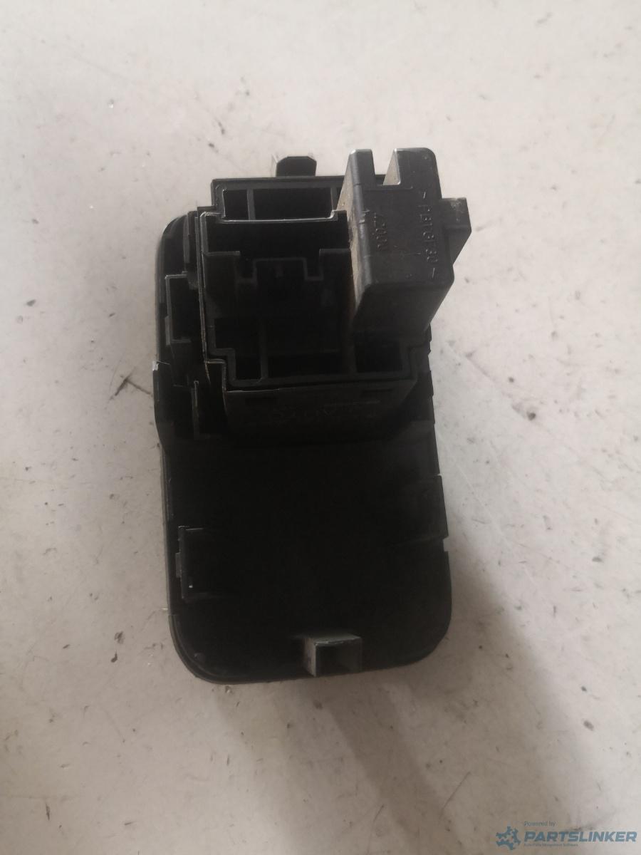 Reglaj faruri RENAULT MEGANE II (BM0/1_, CM0/1_) [ 2001 - 2012 ] OEM 8200121805b – foto 2