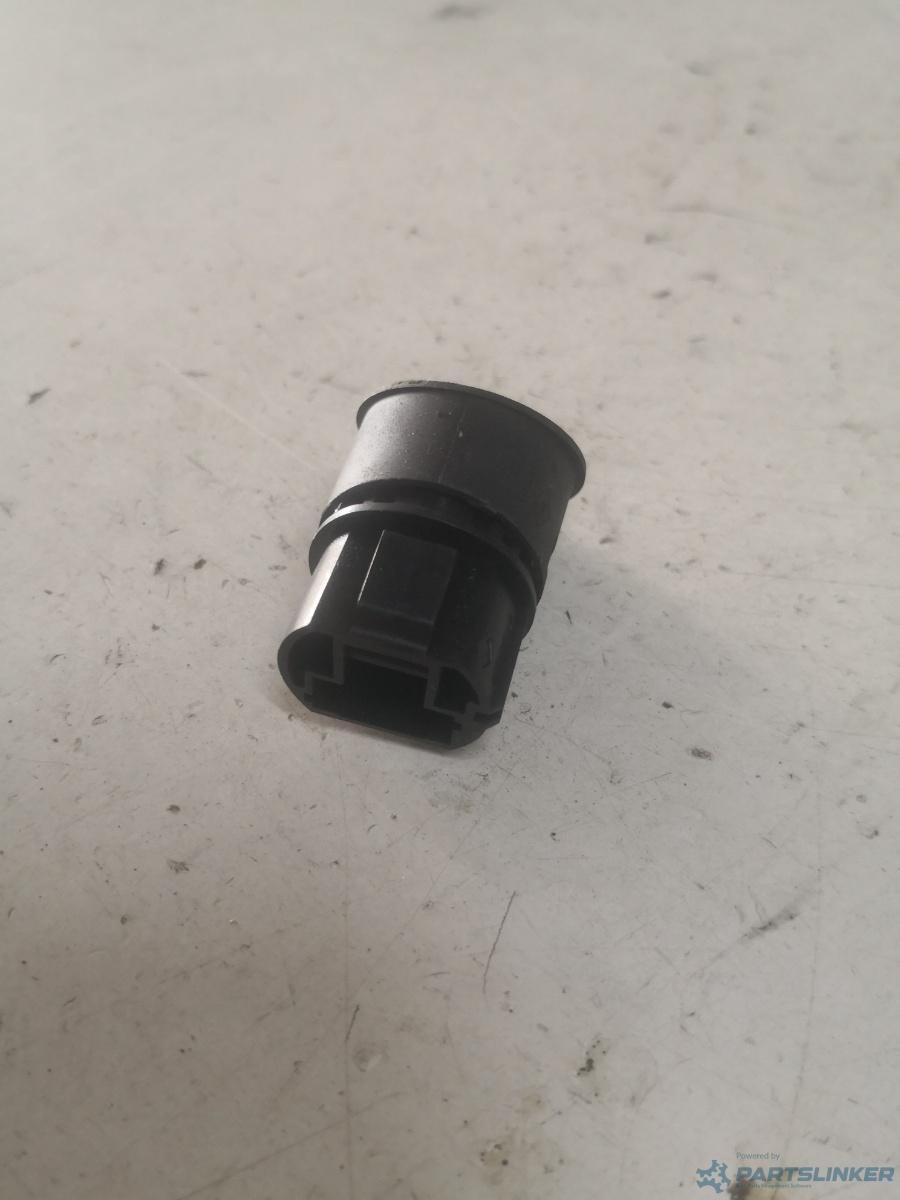 Buton Start Stop RENAULT MEGANE II (BM0/1_, CM0/1_) [ 2001 - 2012 ] OEM 27934 – foto 2