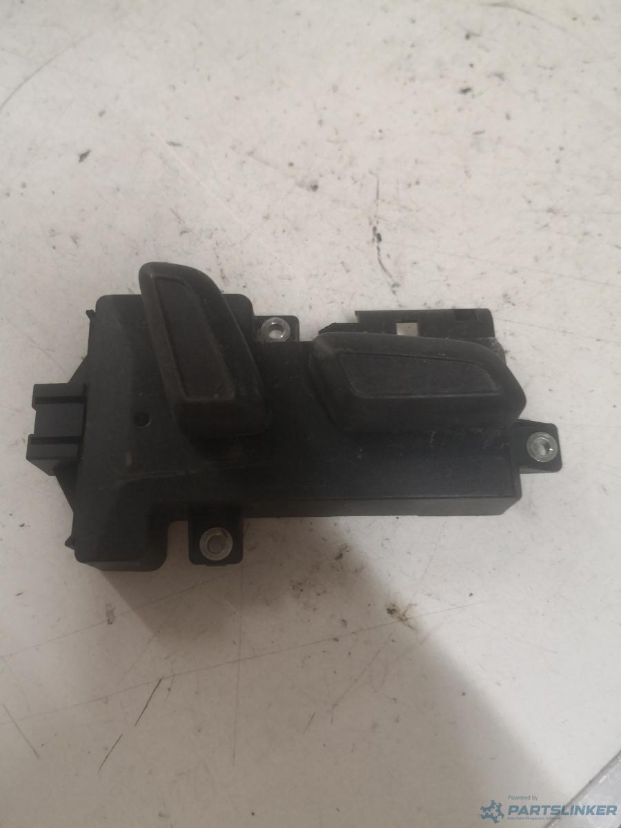 Butoane reglaj scaun  dreapta fata SKODA SUPERB (3T4) [ 2008 - 2015 ] OEM 03465305