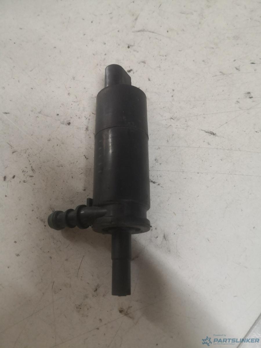 Pompita lichid parbriz SKODA SUPERB (3T4) [ 2008 - 2015 ] OEM 3b7955681
