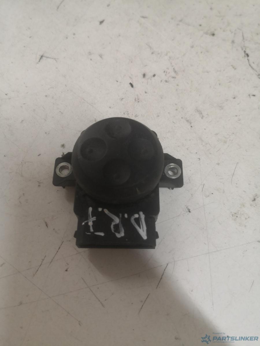 Buton reglaj scaun  dreapta fata SKODA SUPERB (3T4) [ 2008 - 2015 ] OEM 1z09597774pk