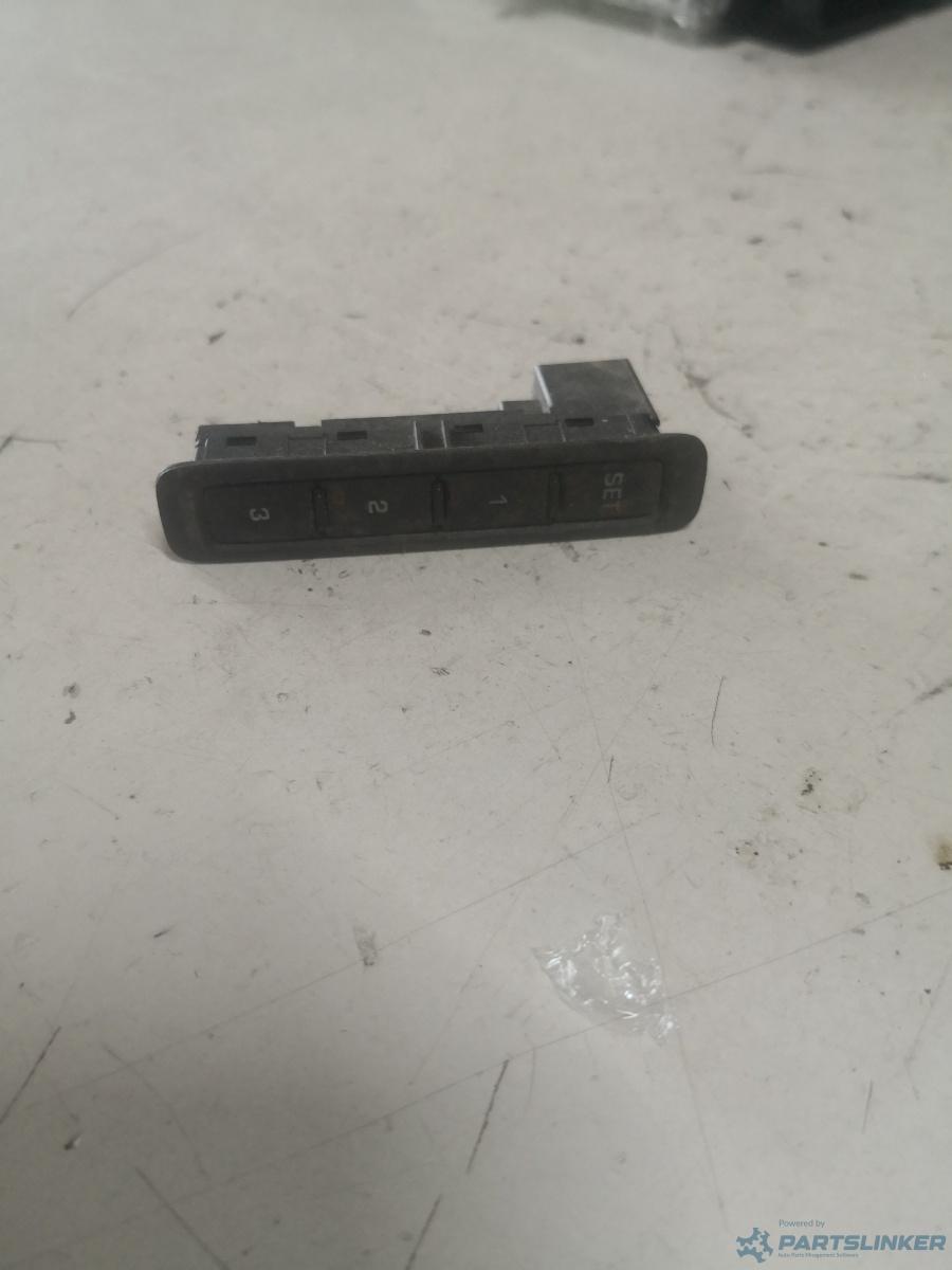 Memorie scaun  SKODA SUPERB (3T4) [ 2008 - 2015 ] OEM 1z0959769a