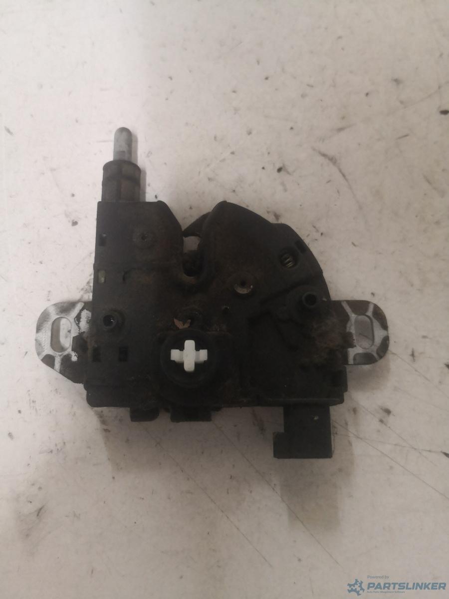Broasca haion FORD FOCUS C-MAX (DM2) [ 2003 - 2007 ]