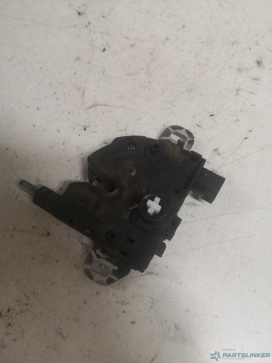 Broasca haion FORD FOCUS C-MAX (DM2) [ 2003 - 2007 ] – foto 2