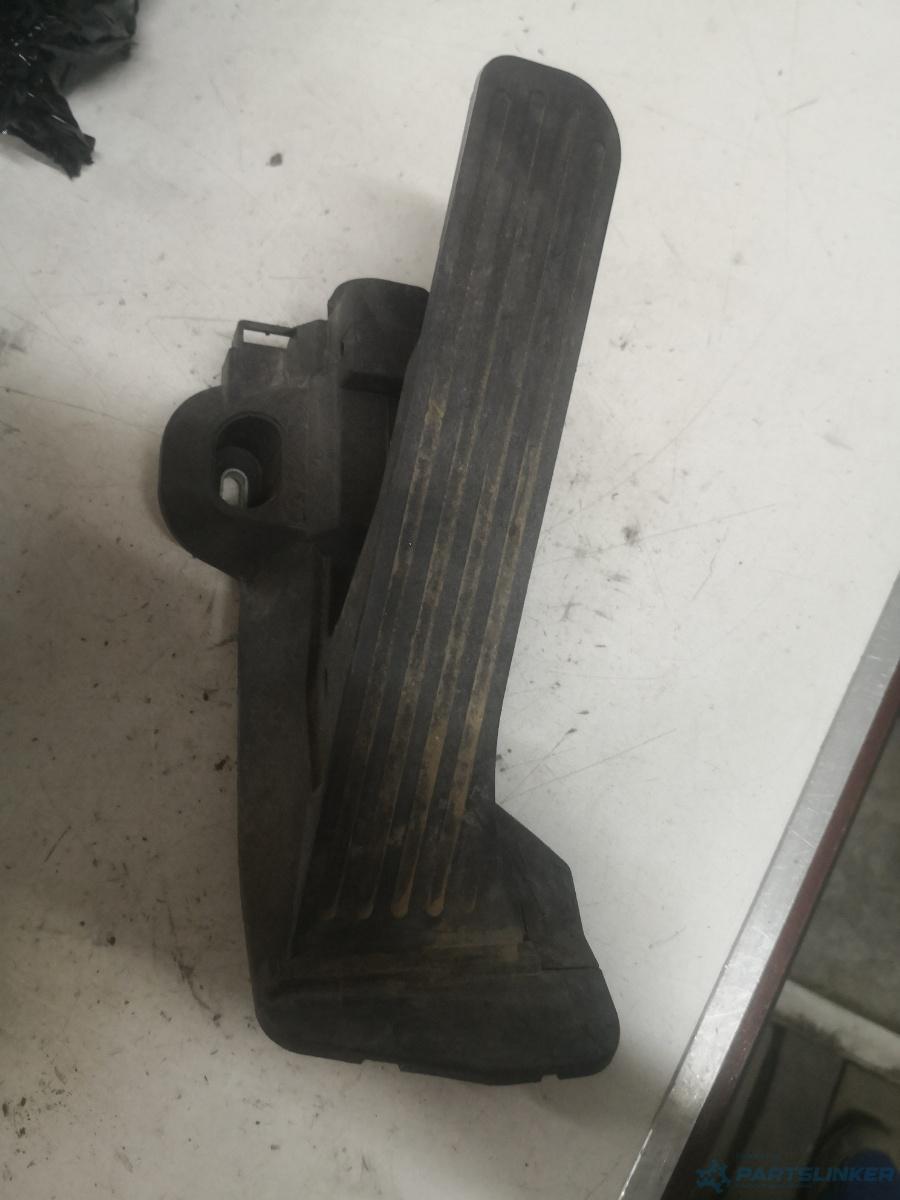 Pedala acceleratie SKODA SUPERB (3T4) [ 2008 - 2015 ] OEM 1k2721503ae