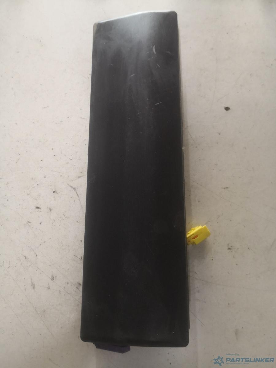 Airbag genunchi  fata SKODA SUPERB (3T4) [ 2008 - 2015 ] OEM 1016236