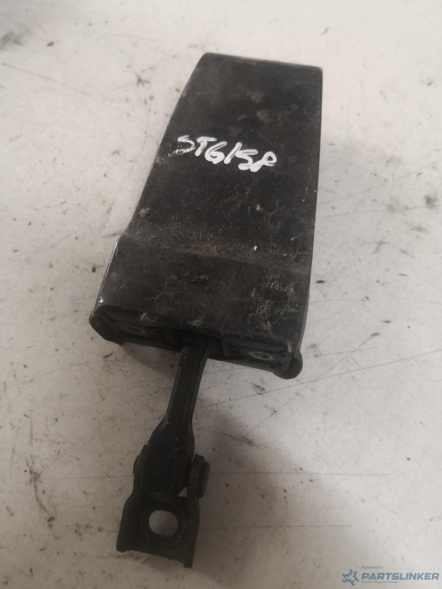 Opritor usa stanga spate SKODA SUPERB (3T4) [ 2008 - 2015 ]