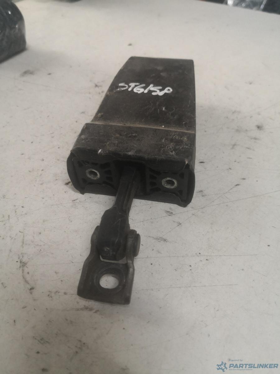 Opritor usa stanga spate SKODA SUPERB (3T4) [ 2008 - 2015 ] – foto 2