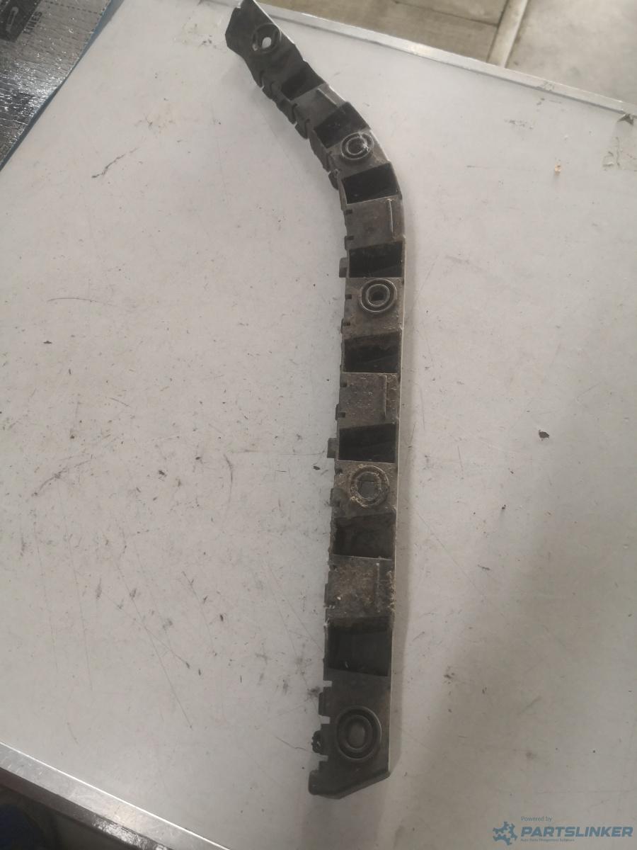 Suport bara  spate SKODA SUPERB (3T4) [ 2008 - 2015 ]