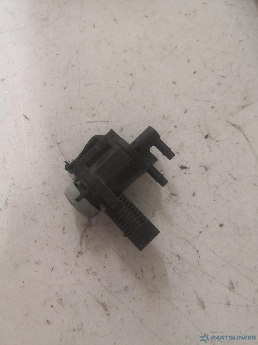Electrovalva SKODA SUPERB (3T4) [ 2008 - 2015 ] OEM 1k0906283a